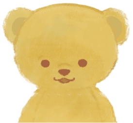 春の新色が3月8日 月 に発売決定 Honeybear